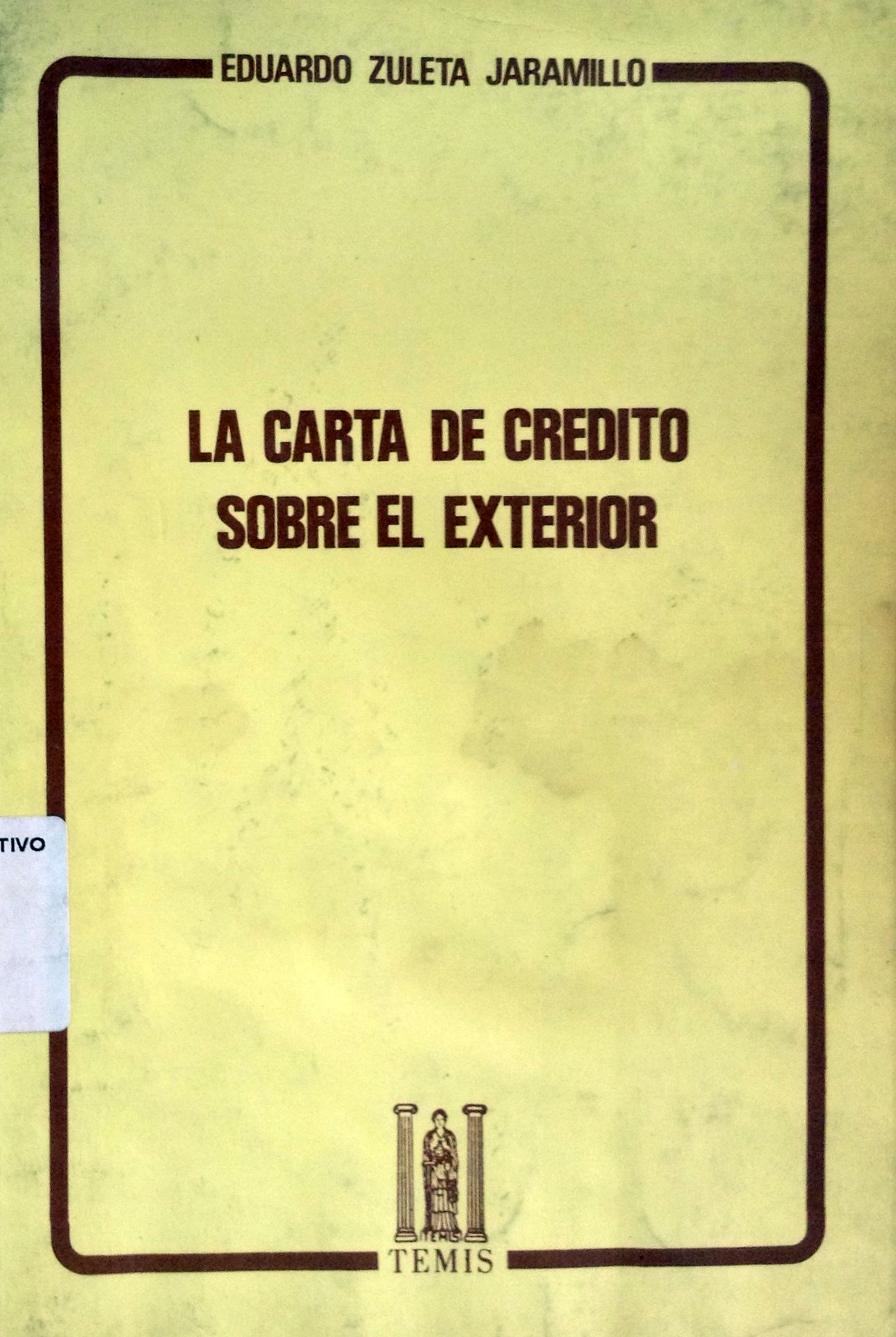 Libro